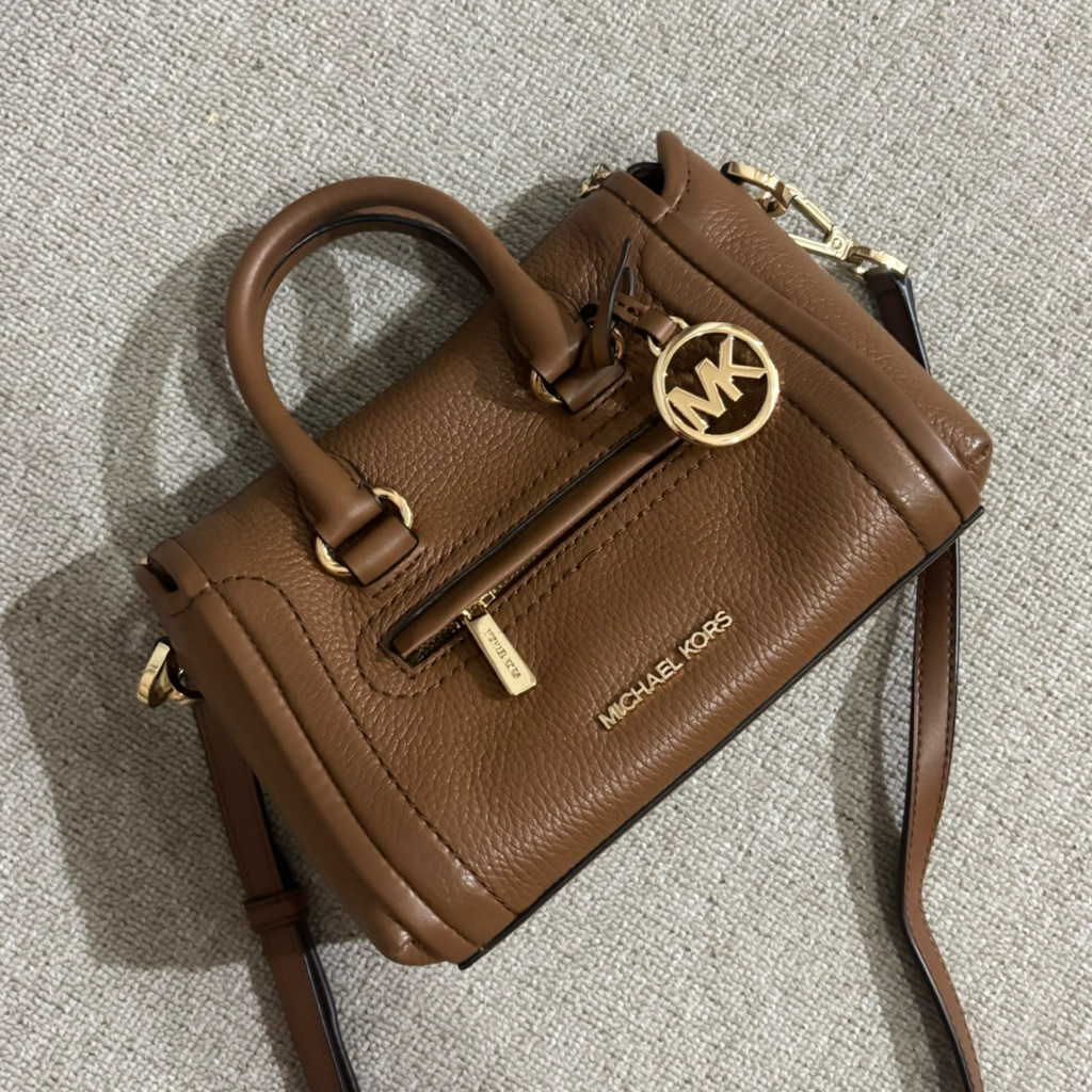 Michael Kors Carine XS