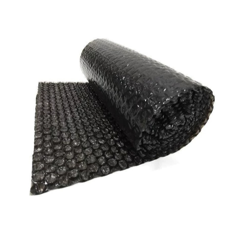 Bubble Warp Packing Tambahan Untuk Barang Mudah Pecah 40cm x 40cm