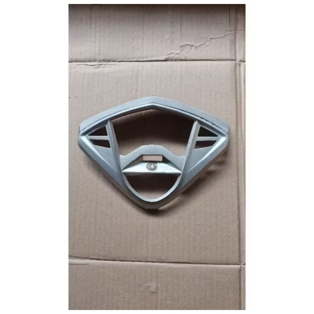 cover.spidometer.motor.yamaha.xeon.karbu.xeon.RC/second