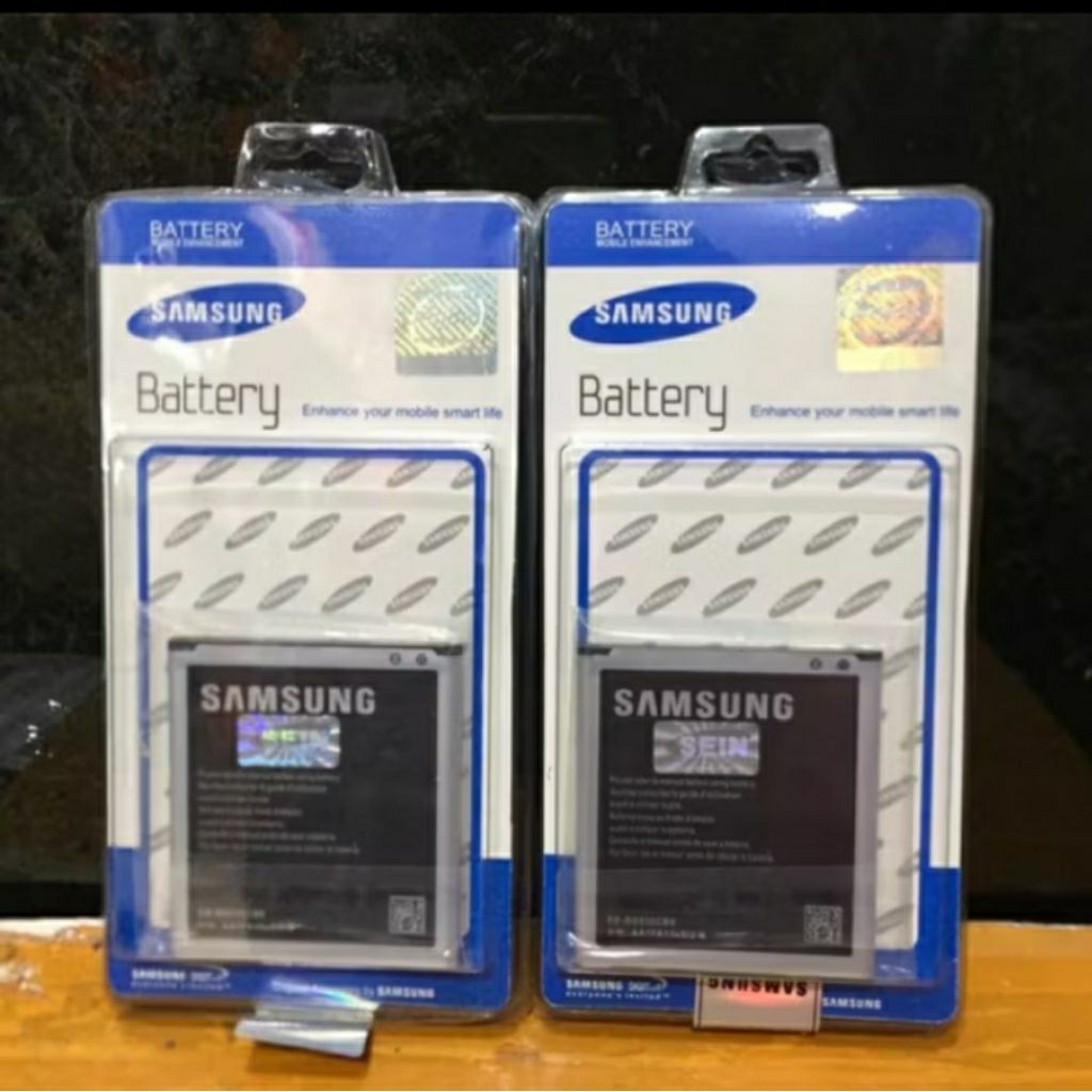 Batre Samsung J2 prime,grand prime,J3 2016 Ori distributor,ori pabrik