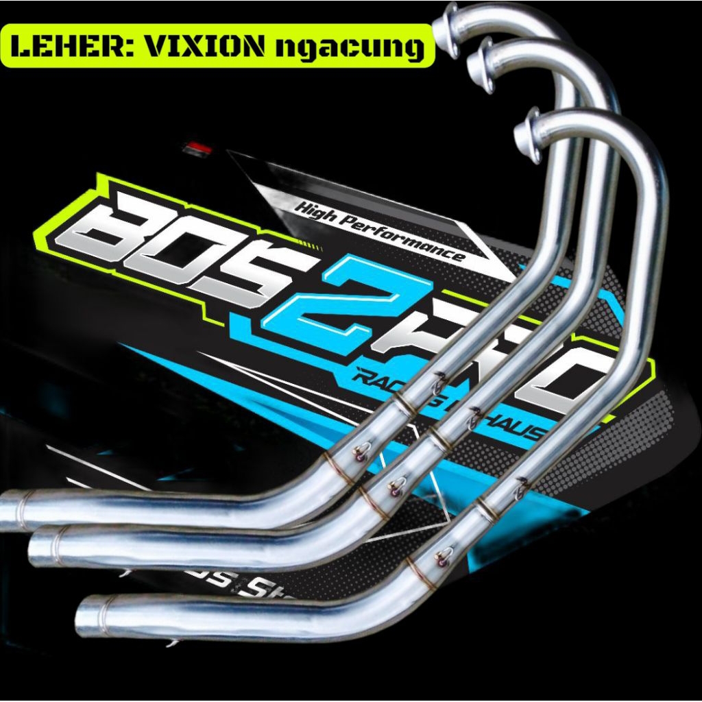 LEHERAN KNALPOT LEHERAN BENDING LEHER BENDING HEADER BENDING VIXION NGACUNG