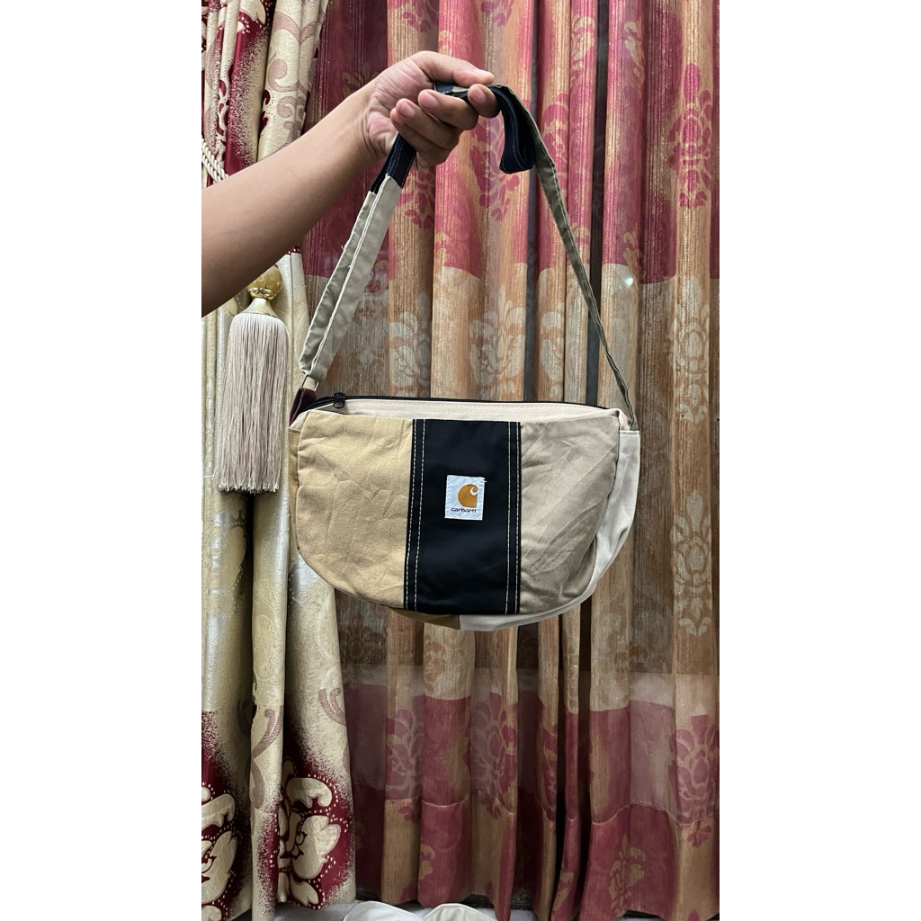 TAS CARHARTT