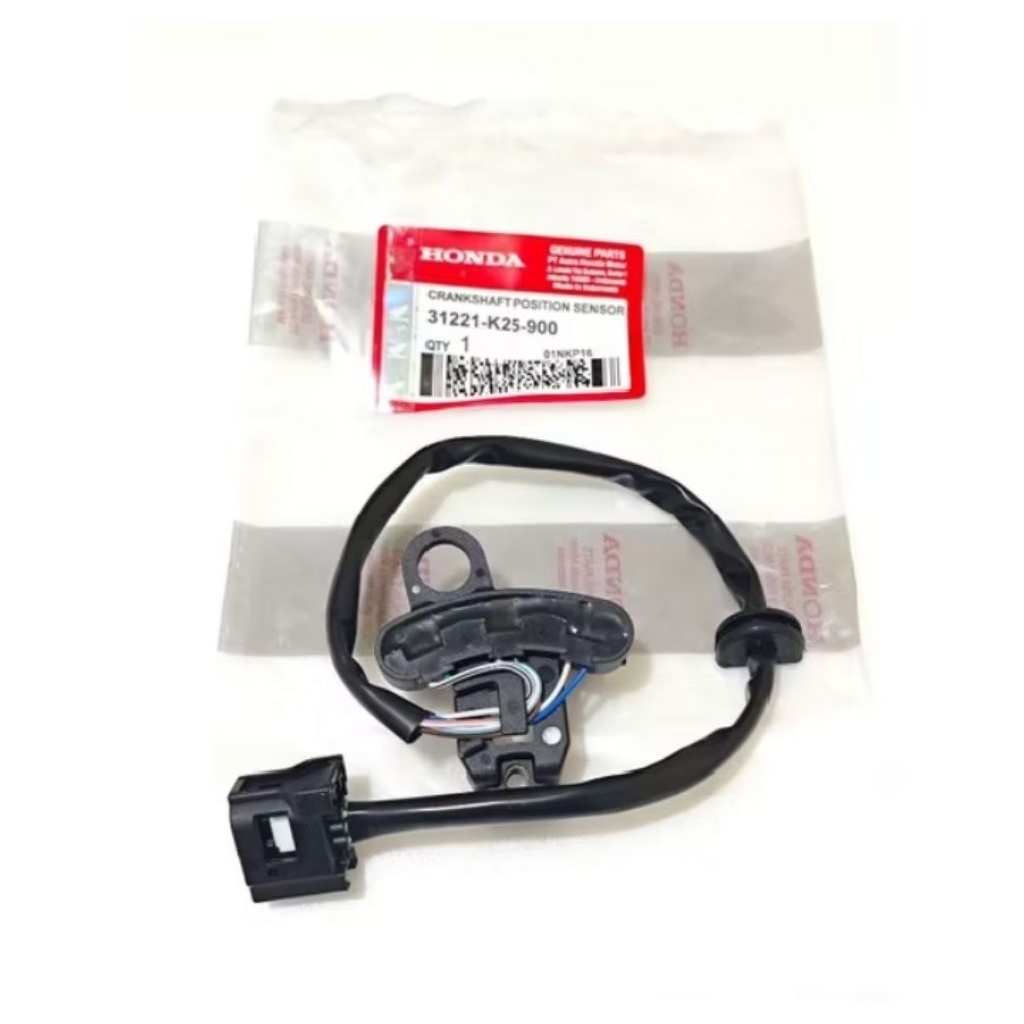 Sensor CKP Beat Fi Beat Esp