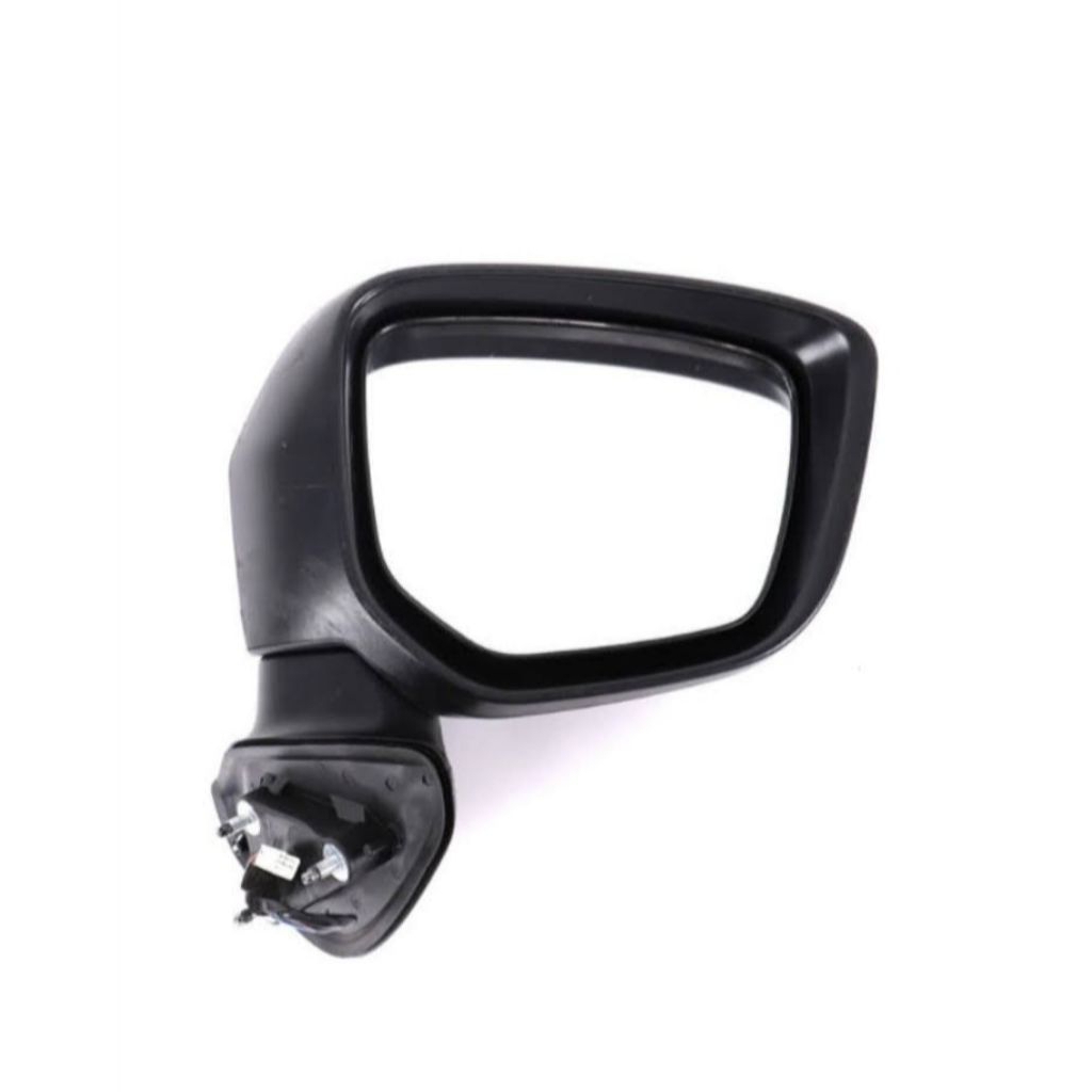 SPION XPANDER KANAN 2017