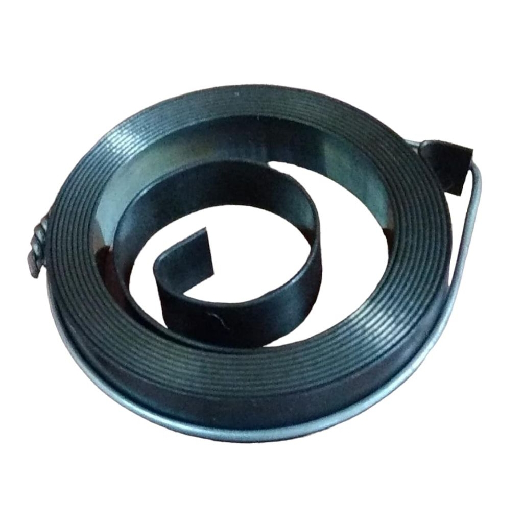 Spring per mesin bor 13mm lebar 10mm