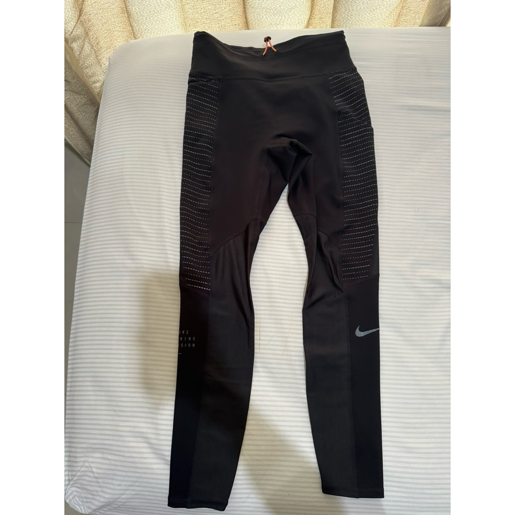 Nike Drifit Legging Preloved