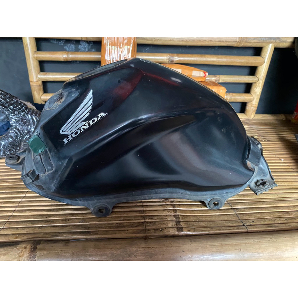 TANGKI NEW CB150R LED