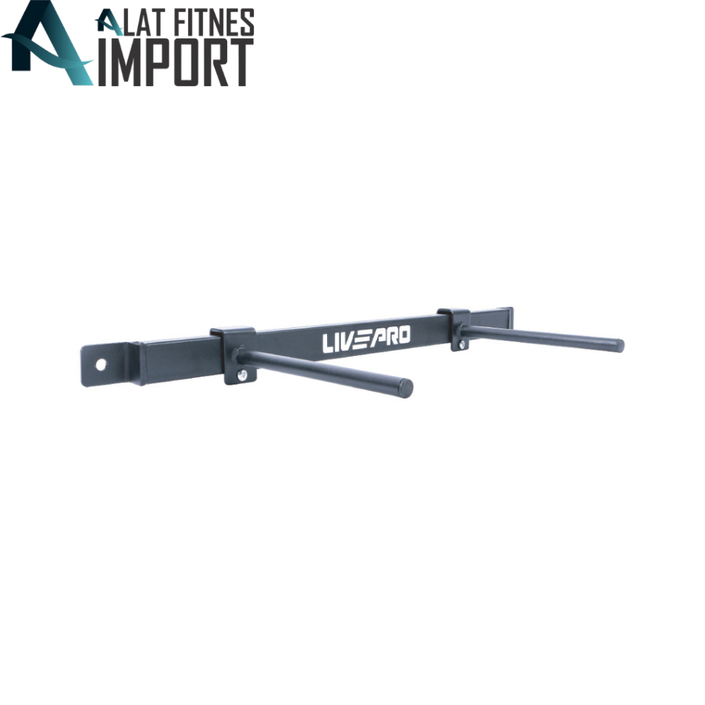 Gantungan Yoga Mat Hanger Mats Matt Matras Fitness Karpet Livepro