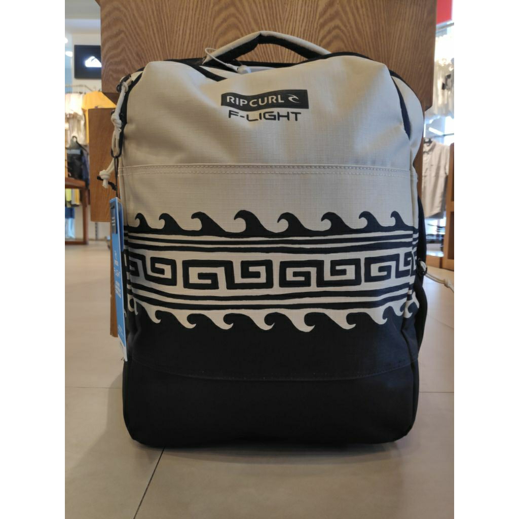 RipCurl F-Light Cabin 30L Soleil