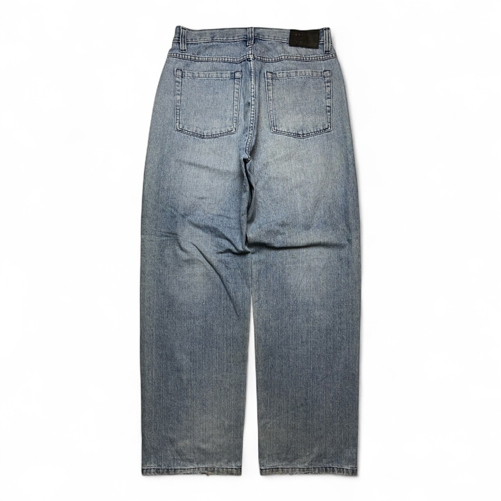 Sean John Jeans Pants (Used)