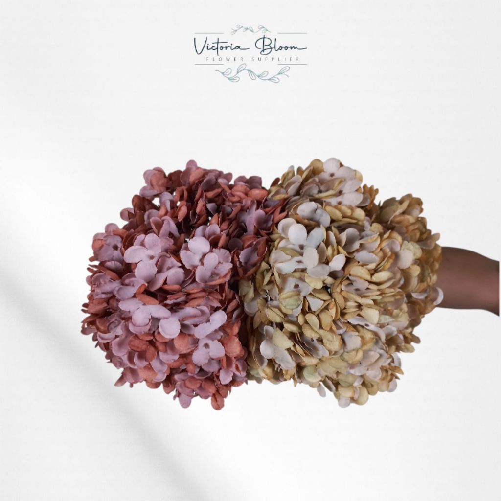 Bunga Artifical/Bunga Hias/Bunga Plastik/Bunga Plastik Grosir/Bunga Dekor Murah