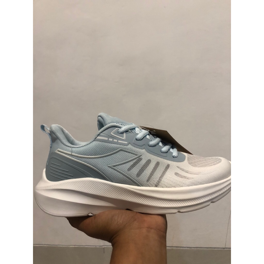 DIADORA MARK RUNNING WOMEN ORIGINAL