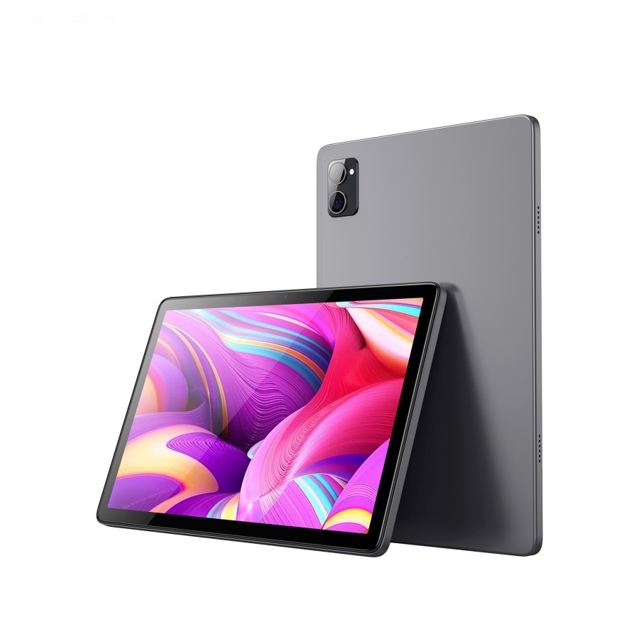 Advan Tablet A10 [4GB+64GB] Octa-core - Garansi Resmi 1 Tahun