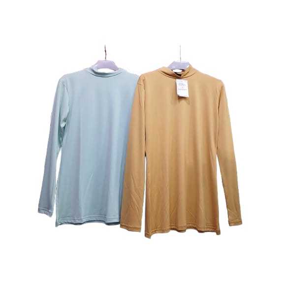 zoya inner agave bahan lycra zoya