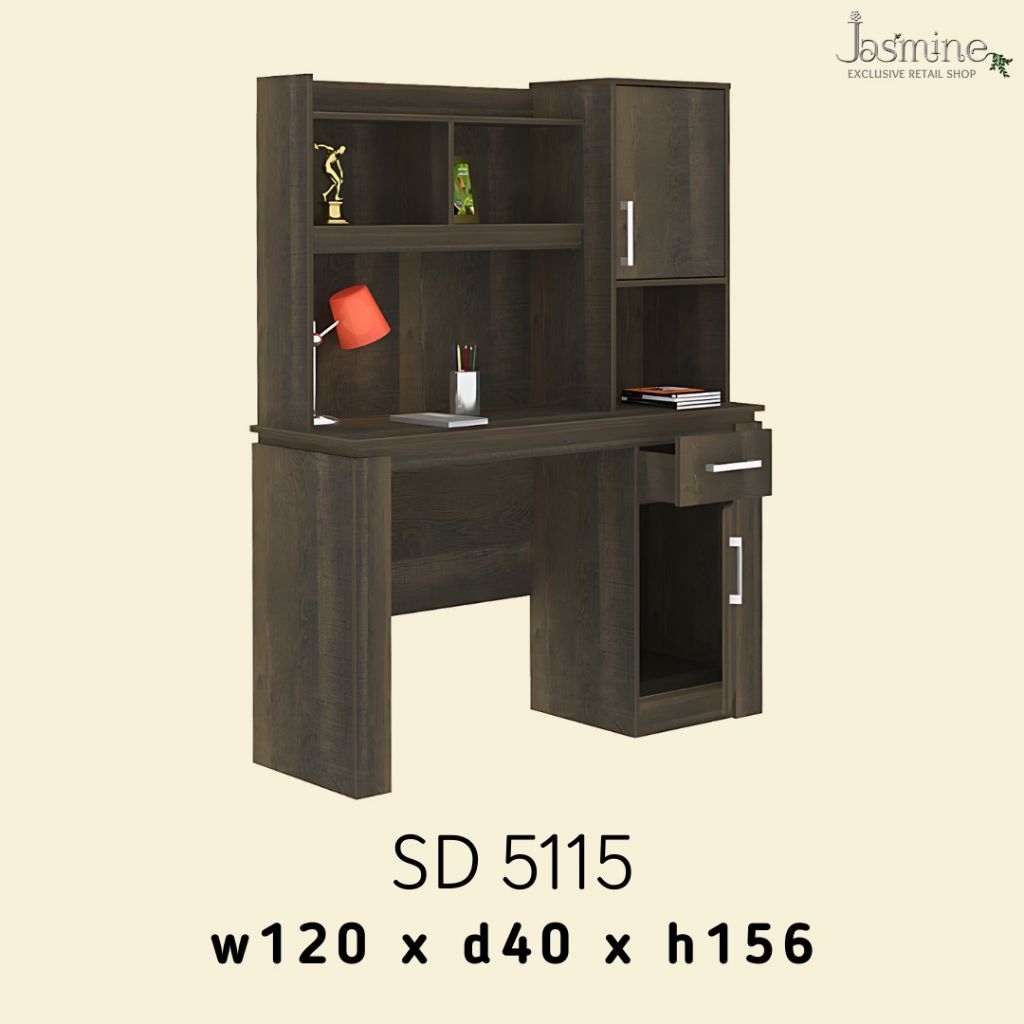 Meja Belajar EXPO SD 5115