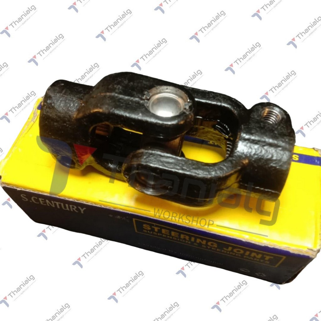 L300DSL JOINT JOIN STIR STEERING MITSUBISHI L300 L-300 DIESEL SOLAR S.CENTURY