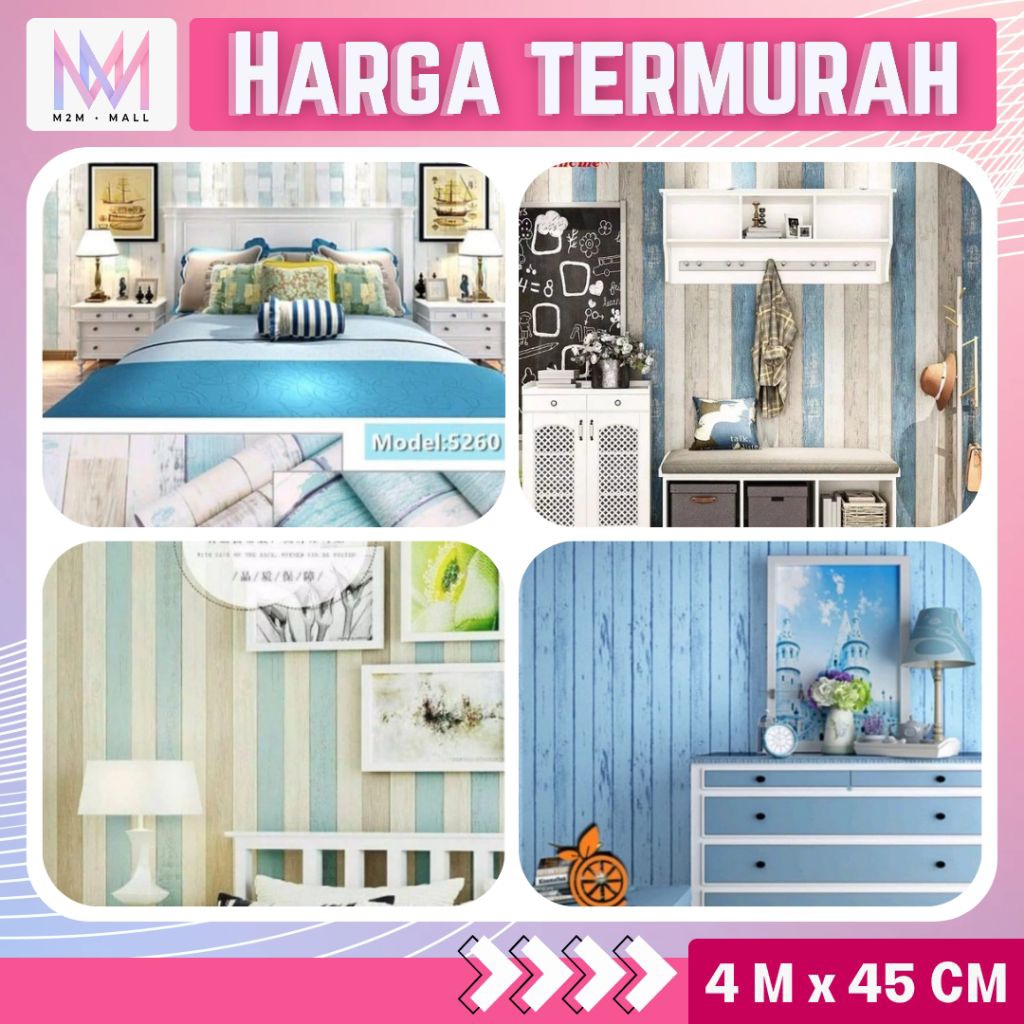 Wallpaper Dinding Kamar Motif Kayu Wallpaper Dinding Kayu Wallpaper Dinding Ruang Tamu Wallpaper Din