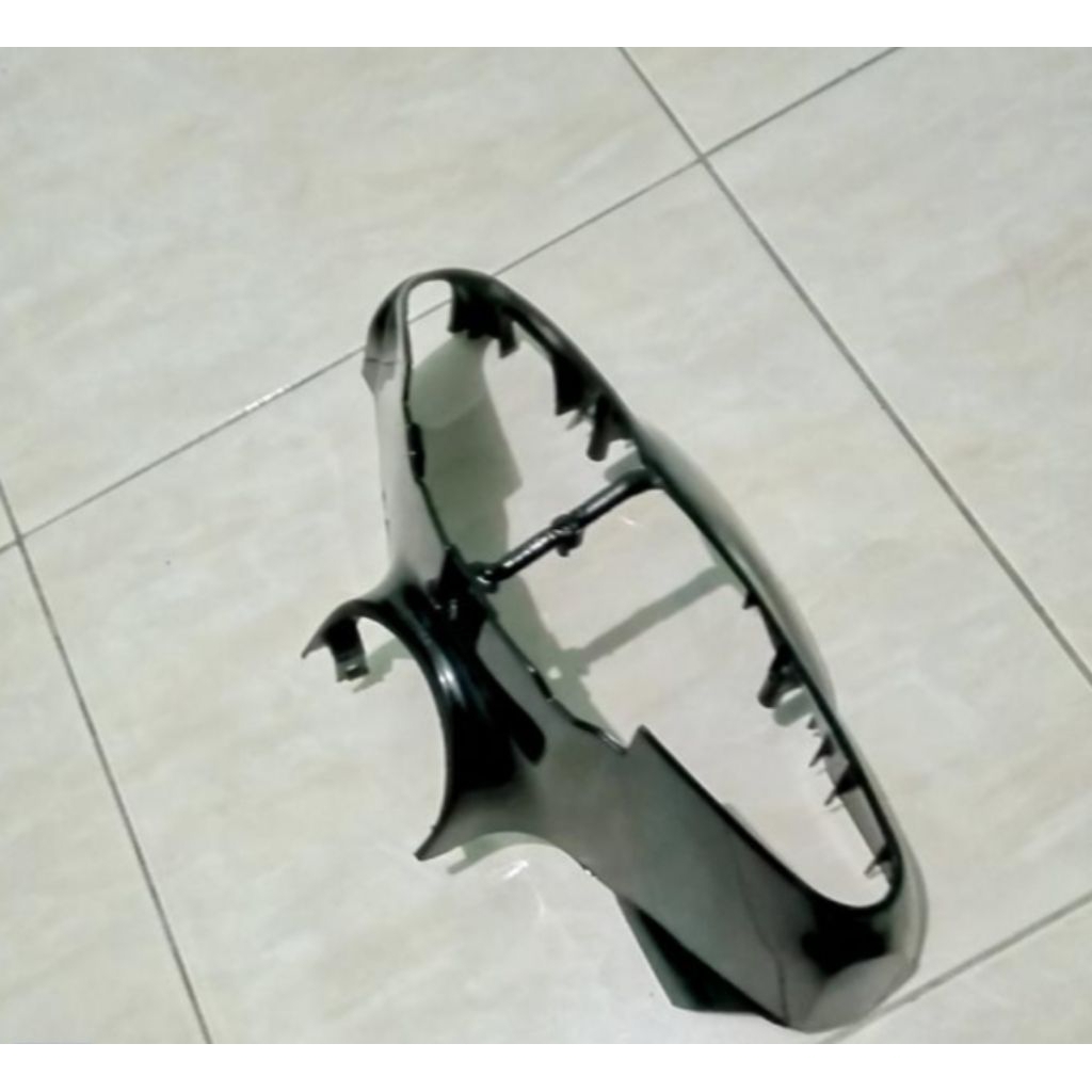 batok kepala cover lampu Jupiter z 2004