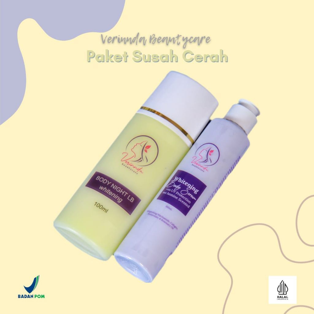 HB LB BPOM/HB pemutih dosting/hb dosting/Hb pemutih