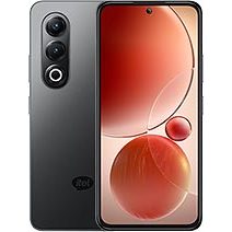 ITEL S25 RAM 8/128GB  FULLSET SECOND