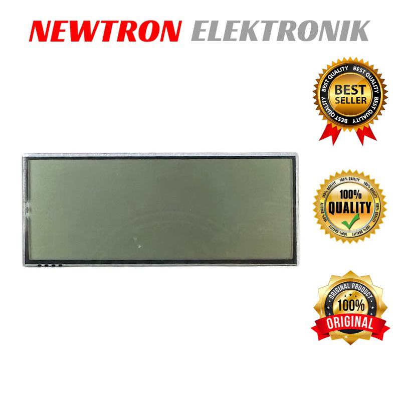 LCD HT Weierwei VEV 3288 Compatible HT Verxion 3288STeno TN322 TN350 Toriphone TP-998DLX TP998DLX La