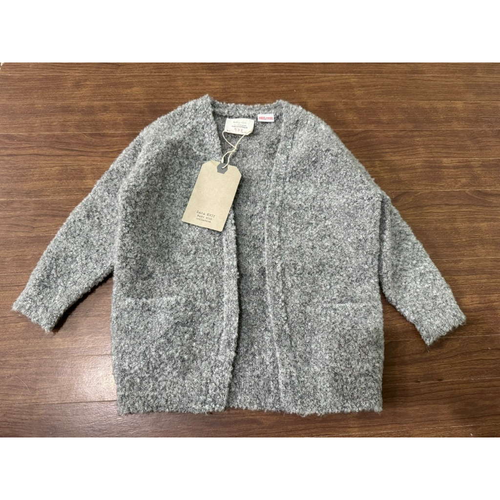 varsity oroginal anak, cardigan disney anak, cardigan zara anak