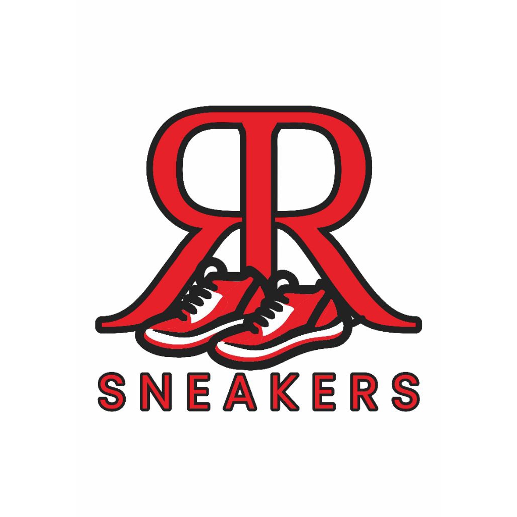 sepatu sekolah laki laki