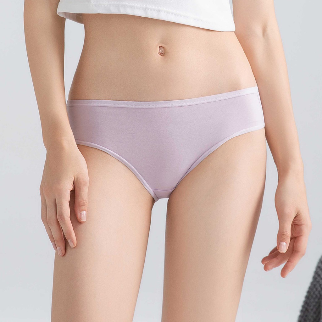 Sorella Panty Superfine Cotton Mini S20-73302