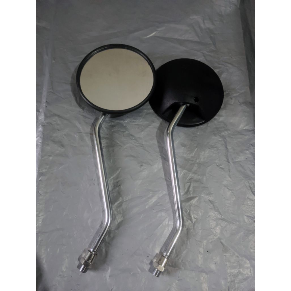 SPION XL 125 JH SPION CB125 UNIVERSAL