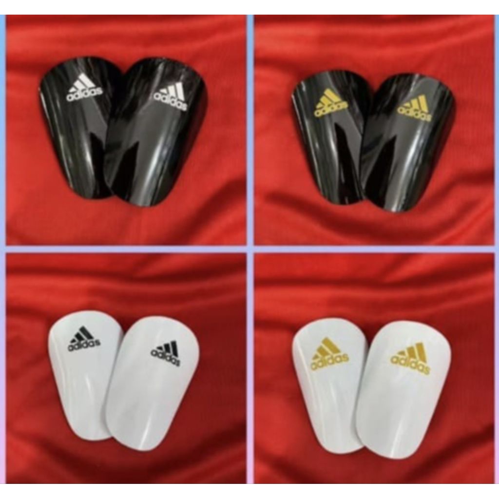 DEKER, DEKER MINI, ALAT OLAHRAGA, DEKER ANAK, DEKER LUTUT, DEKER NIKE, DEKER SUPER TEBAL, PELINDUNG 