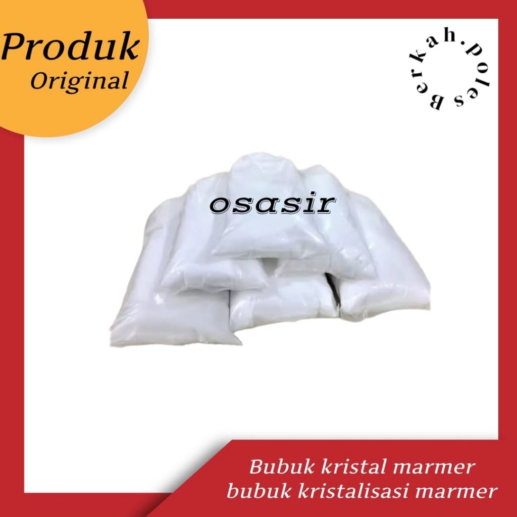 bubuk kristal marmer bubuk kristalisasi marmer kristal poles marmer kristal poles teraso ubin tegel