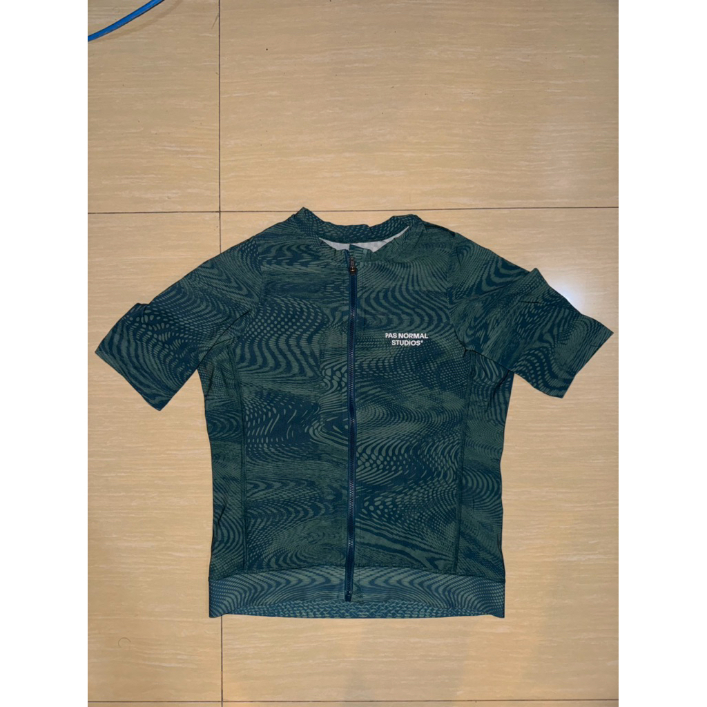 PNS Essential Jersey