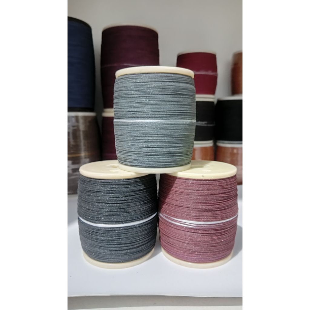 SENAR MATOT ABU 2000 YARD 023