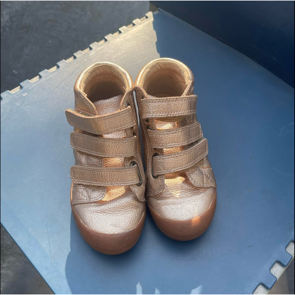 Marks and Spencer kids shoes original preloved