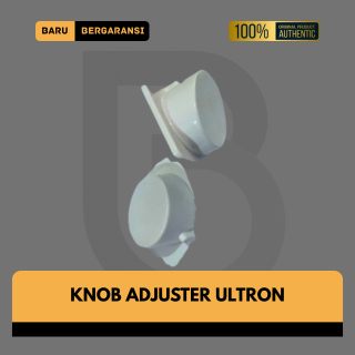 Knob Adjuster Ultron