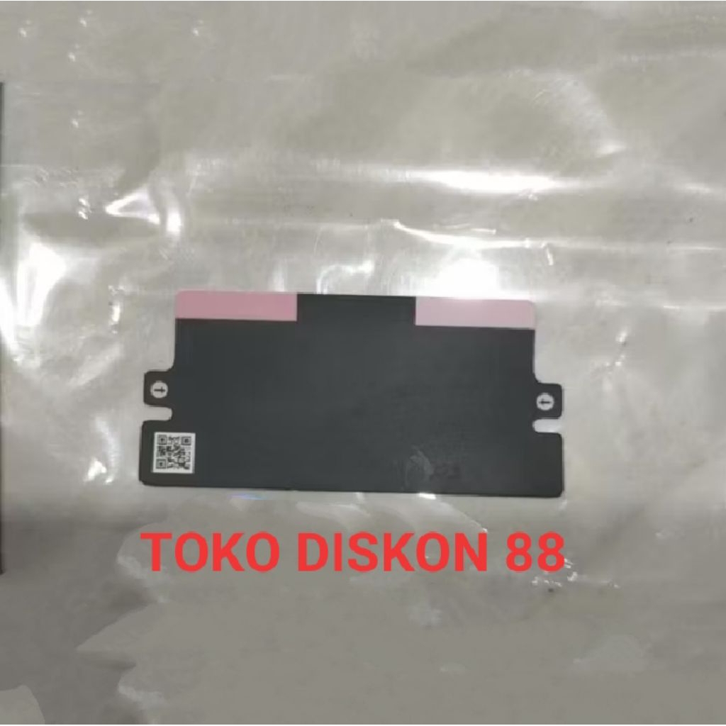 SEGEL HP SAMSUNG S25 TERBARU SEGEL SAMSUNG S25 NEW TERBARU SEGEL HP DUS SAMSUNG S25 NEW TERBARU