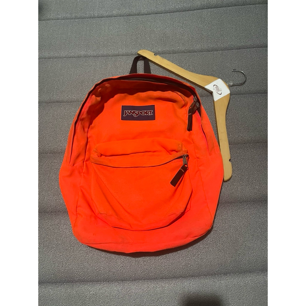 JANSPORT OREN POLOS