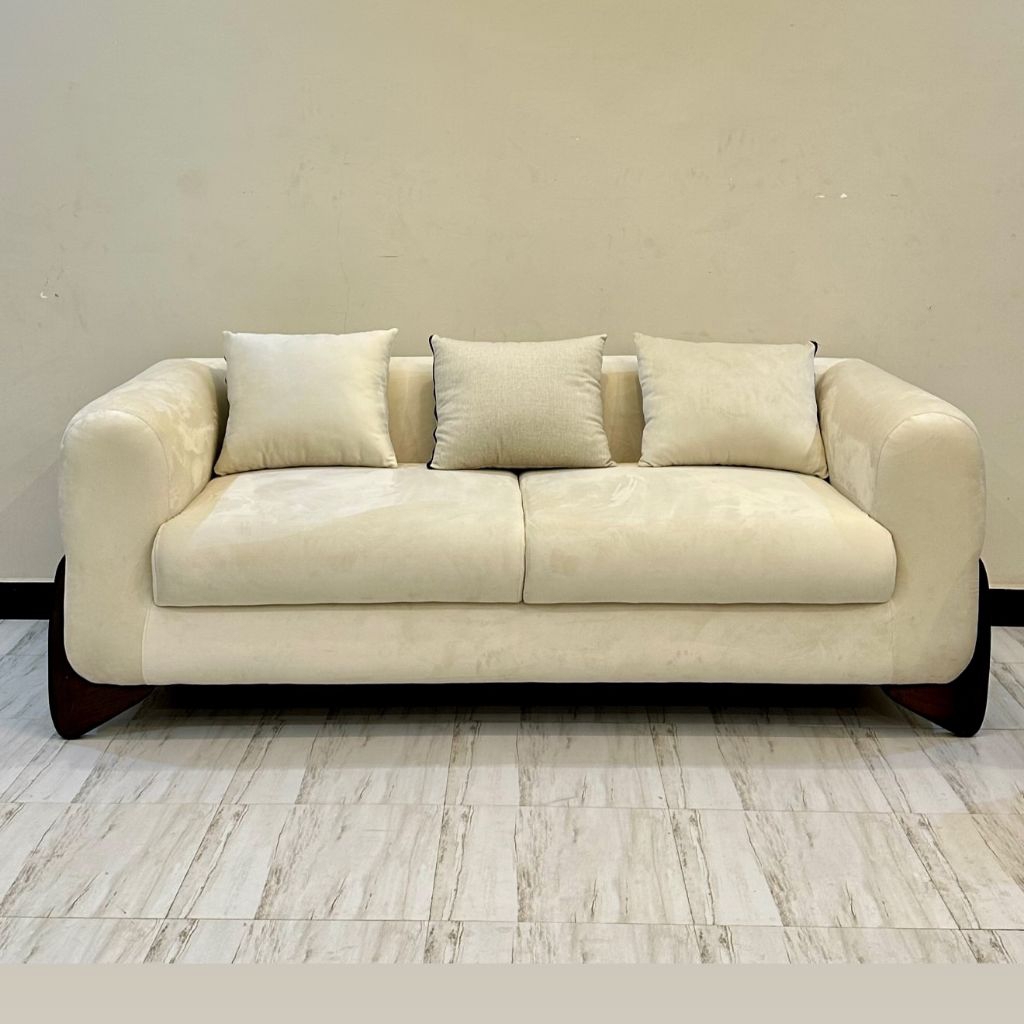 winwood - sofa tamu scandinavian Jati - sofa 3seater scandinavian jati