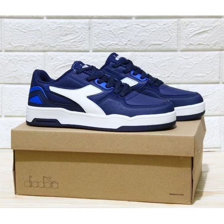 SEPATU DIADORA NAOTO ORIGINAL