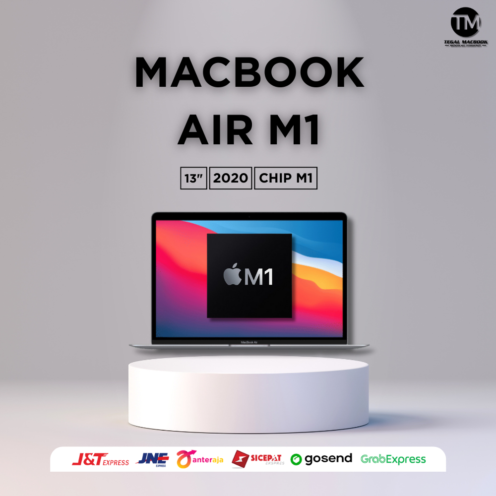 MacBook Air2020 M1チップ512GBシルバー MacBook Air 2020 M1 8GB