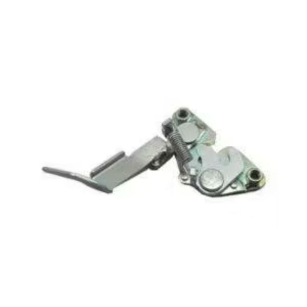 77230-K61-900 catch comp seat pengait jok honda Produk ini bisa digunakan oleh motor:  BeAT POP eSP 