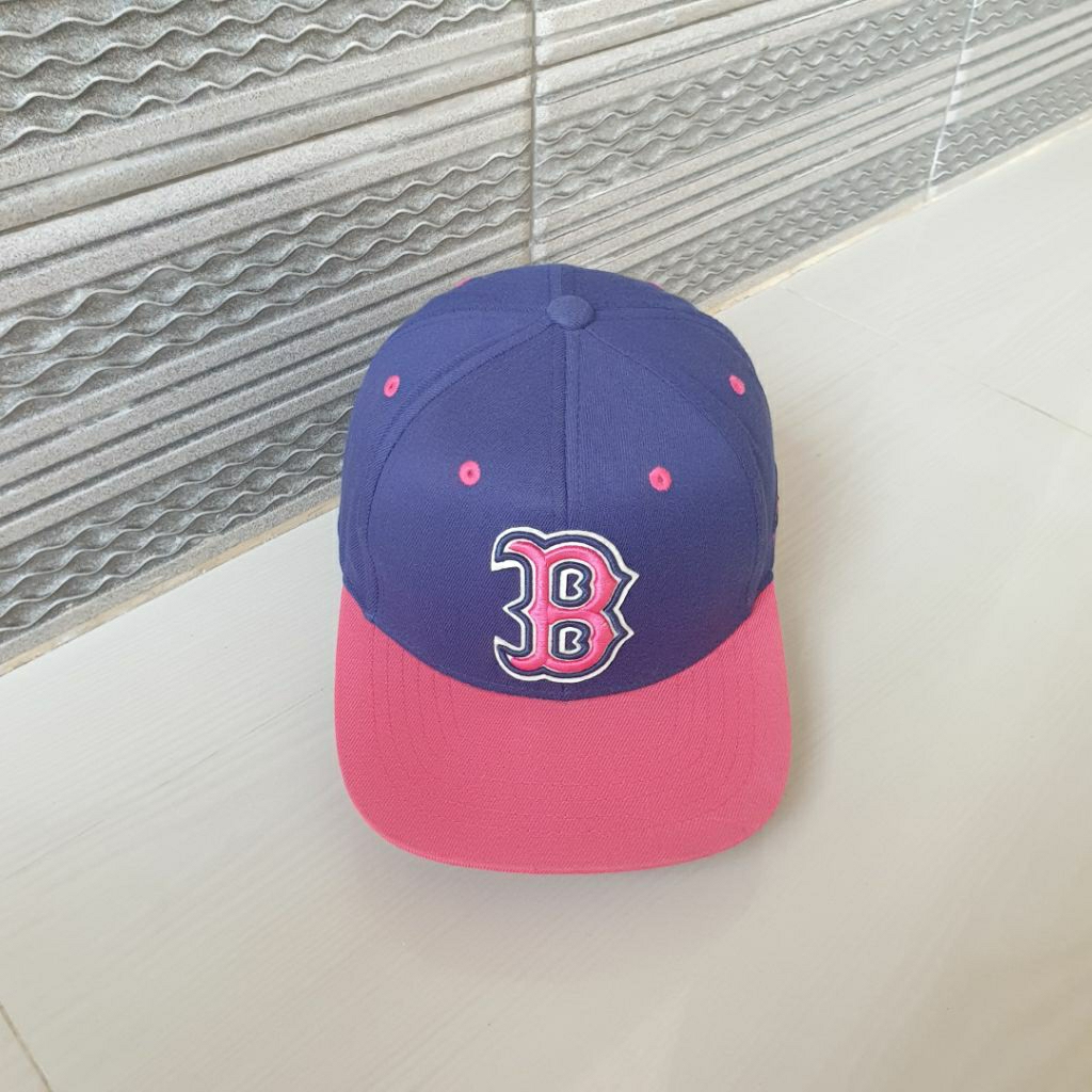 MLB Boston Redsox