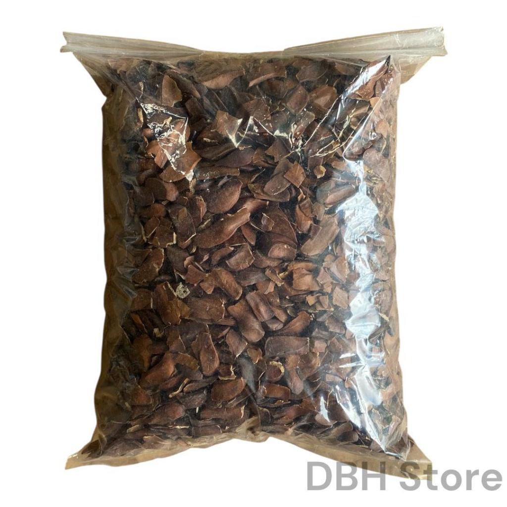 Biji Mahoni/ Biji Mahoni Kering/ Biji Mahoni Original/ Biji Mahoni Termurah