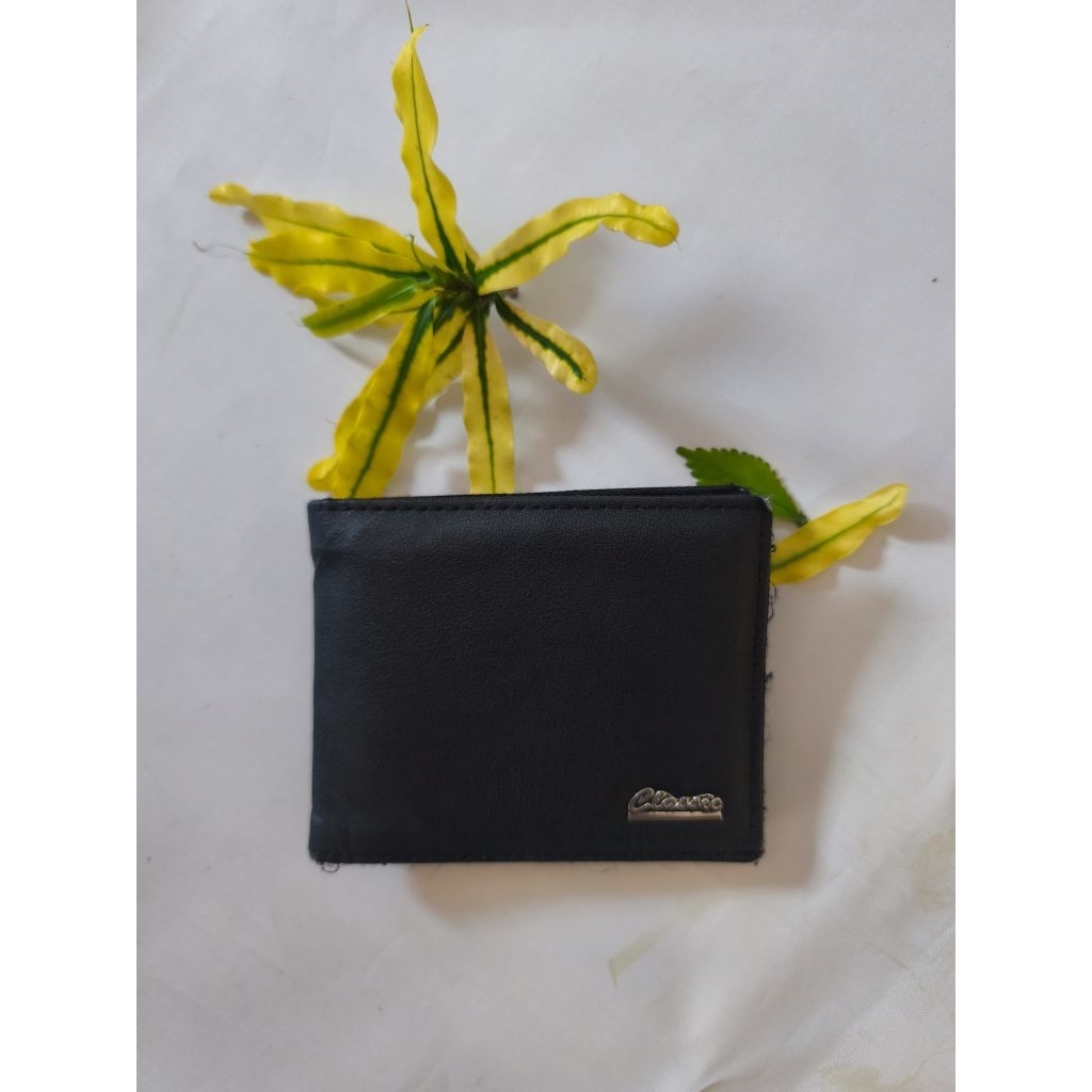 Dompet Pria Terkini Keren