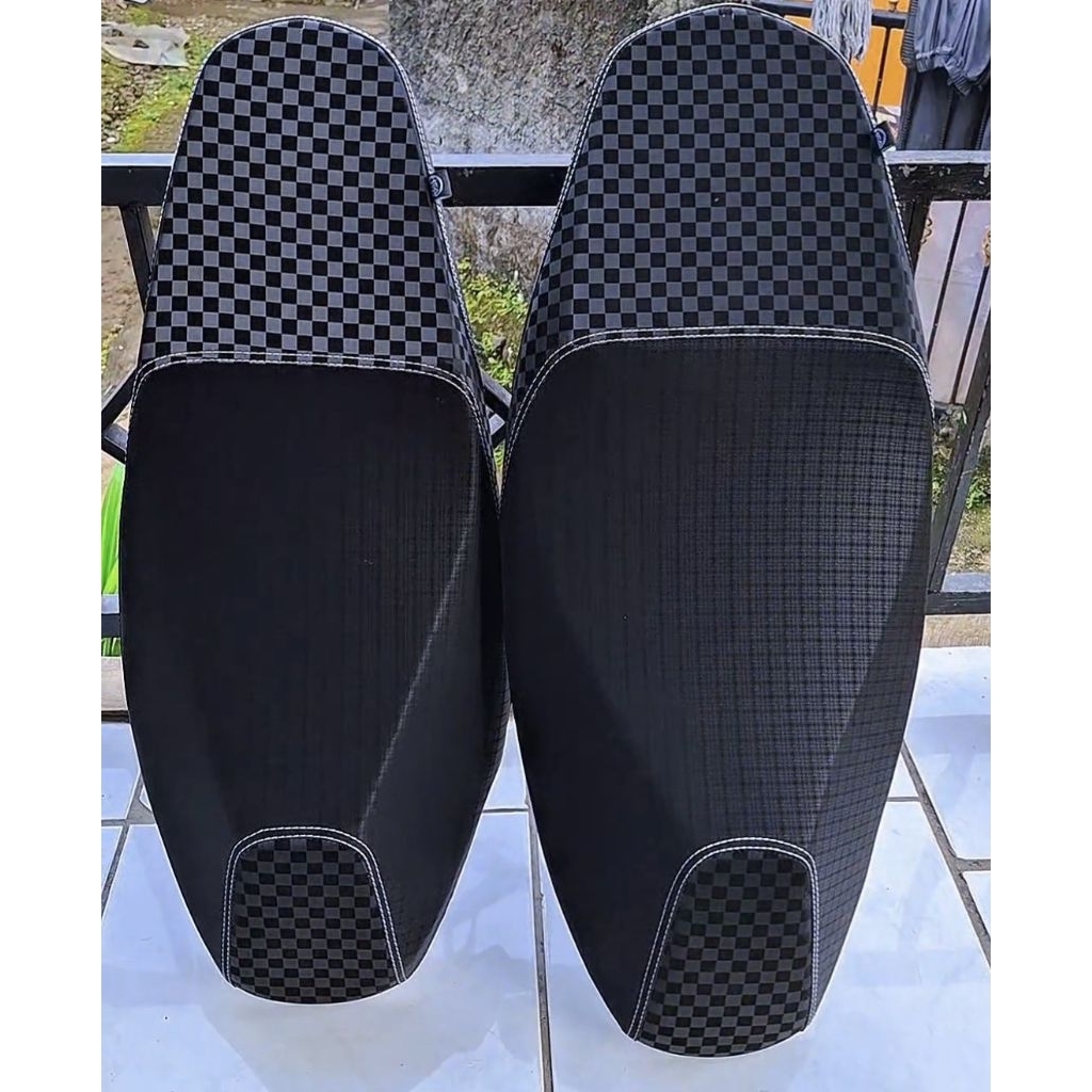 COVER JOK MOTOR VARIO 125/150/160 NMAX NEW OLD BEAT FI KARBU MIO SPORTI AEROX PCX 150 160 MODEL ARVI