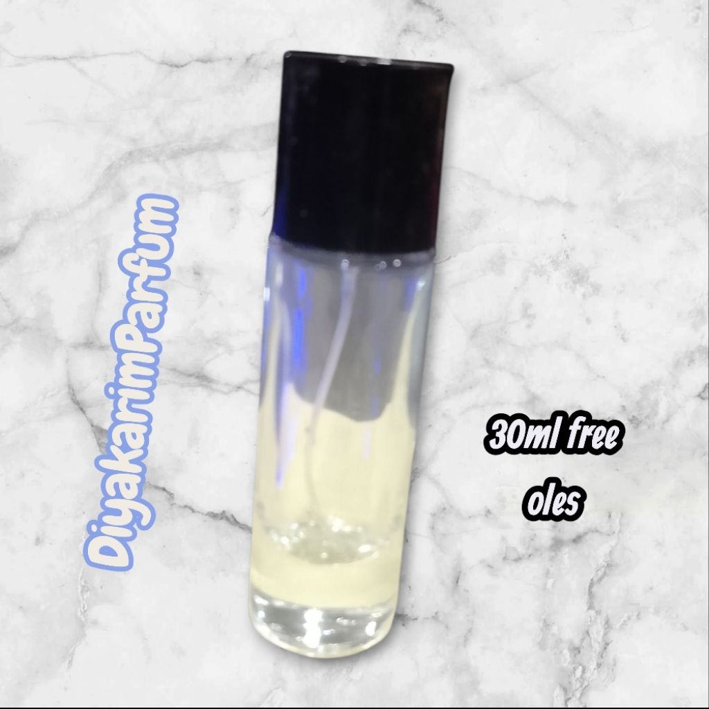 Parfum bibit Selamat tinggal reffil 30ml Beli 1gratis1 Kualitas premium AROMA AWET DAN TAHAN 24jam ,