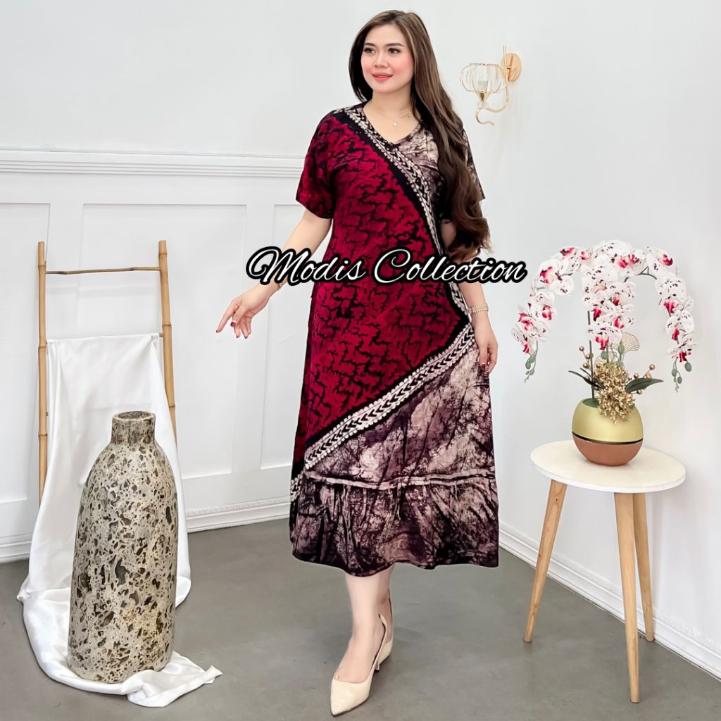 daster twill daster twill ori gamis terbaru daster kekinian daster twill premium daster twill ori da