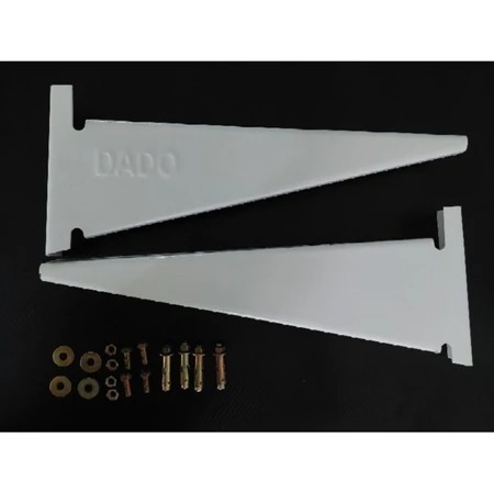 Bracket AC Outdoor Dado / Bracket AC / Breket Outdoor AC