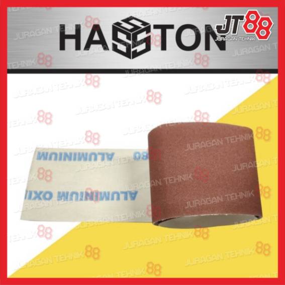 AMPLAS ROL METERAN ( 50METER )