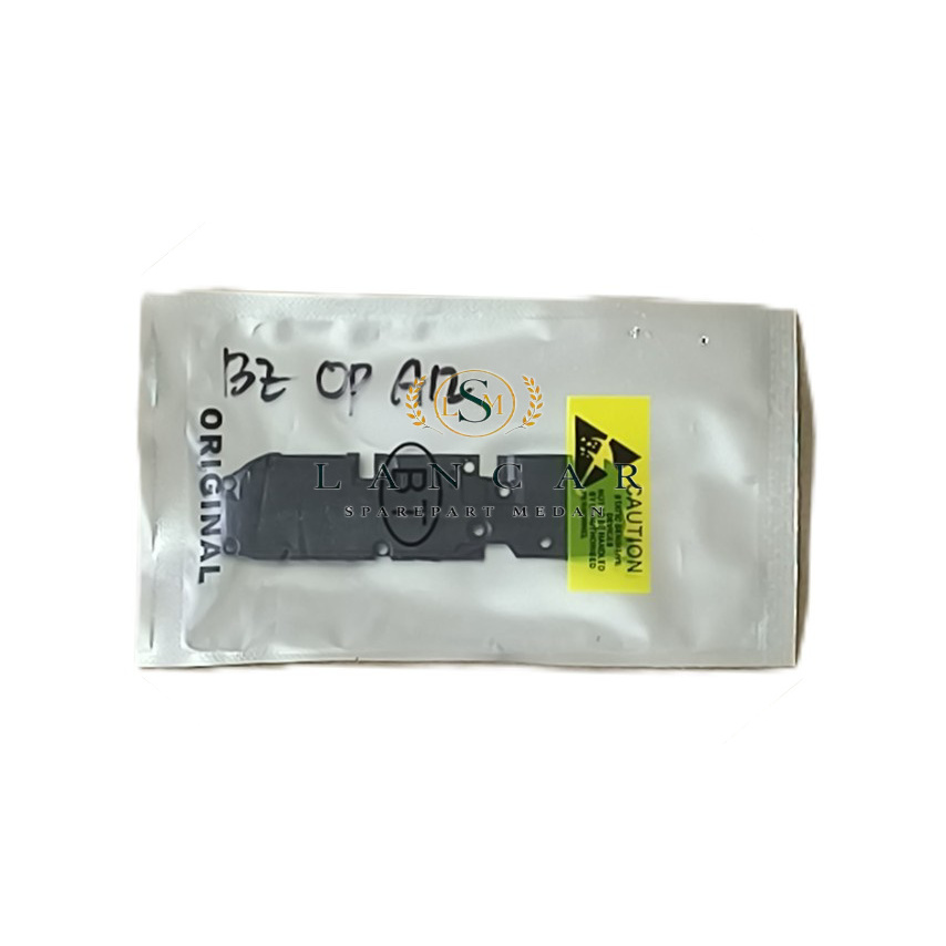 BUZZER / SPEAKER MUSIK MUSIC OPPO A12/A15/A16/A17/A17K/A54 4G/A55 5G/A56 5G/A93 5G/A94 5G